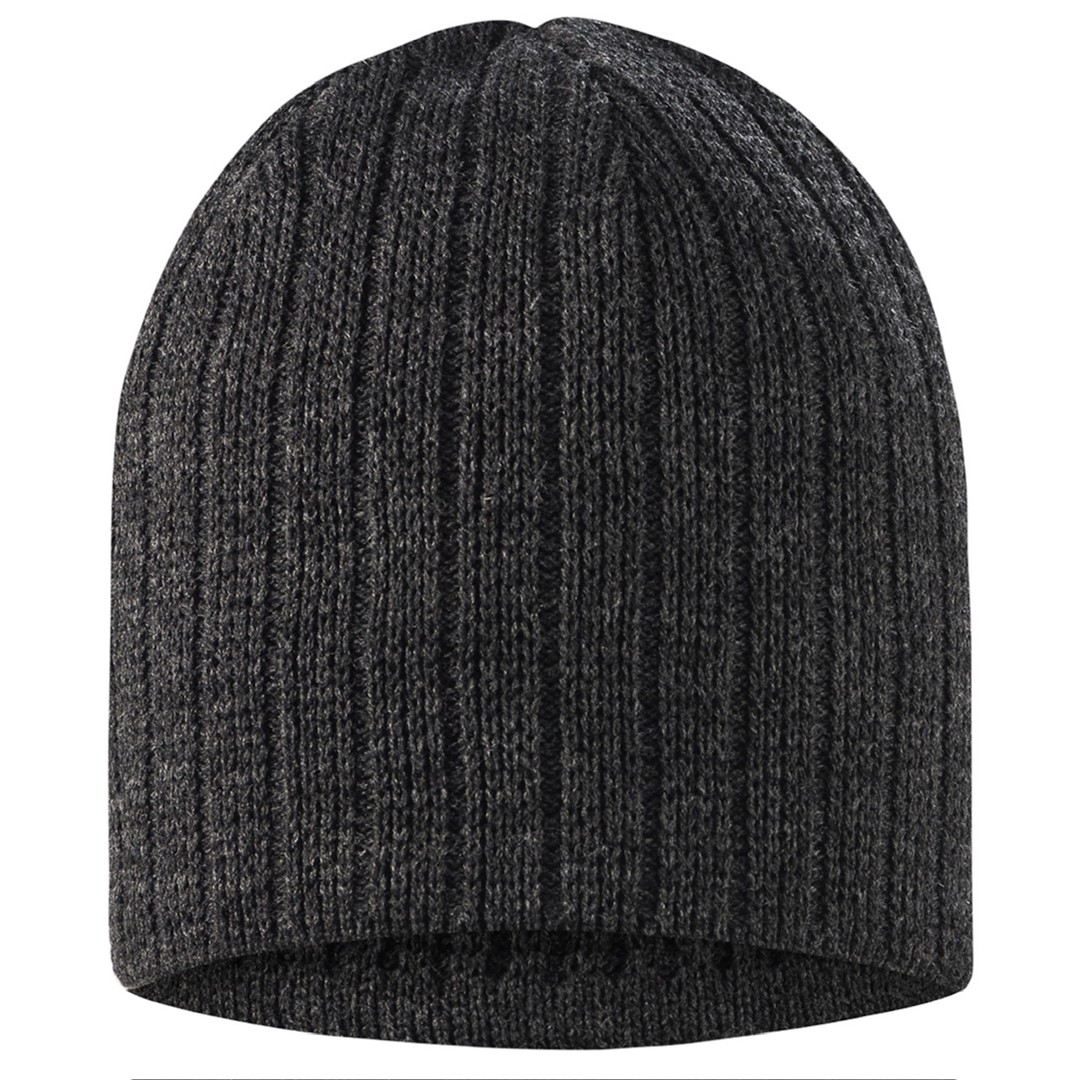 Winter cap