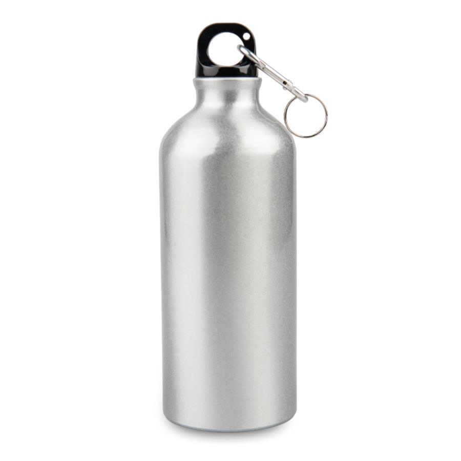 Sport bottle for sublimation