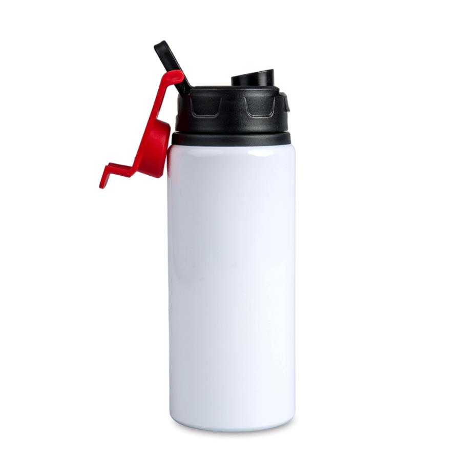 Sport bottle for sublimation