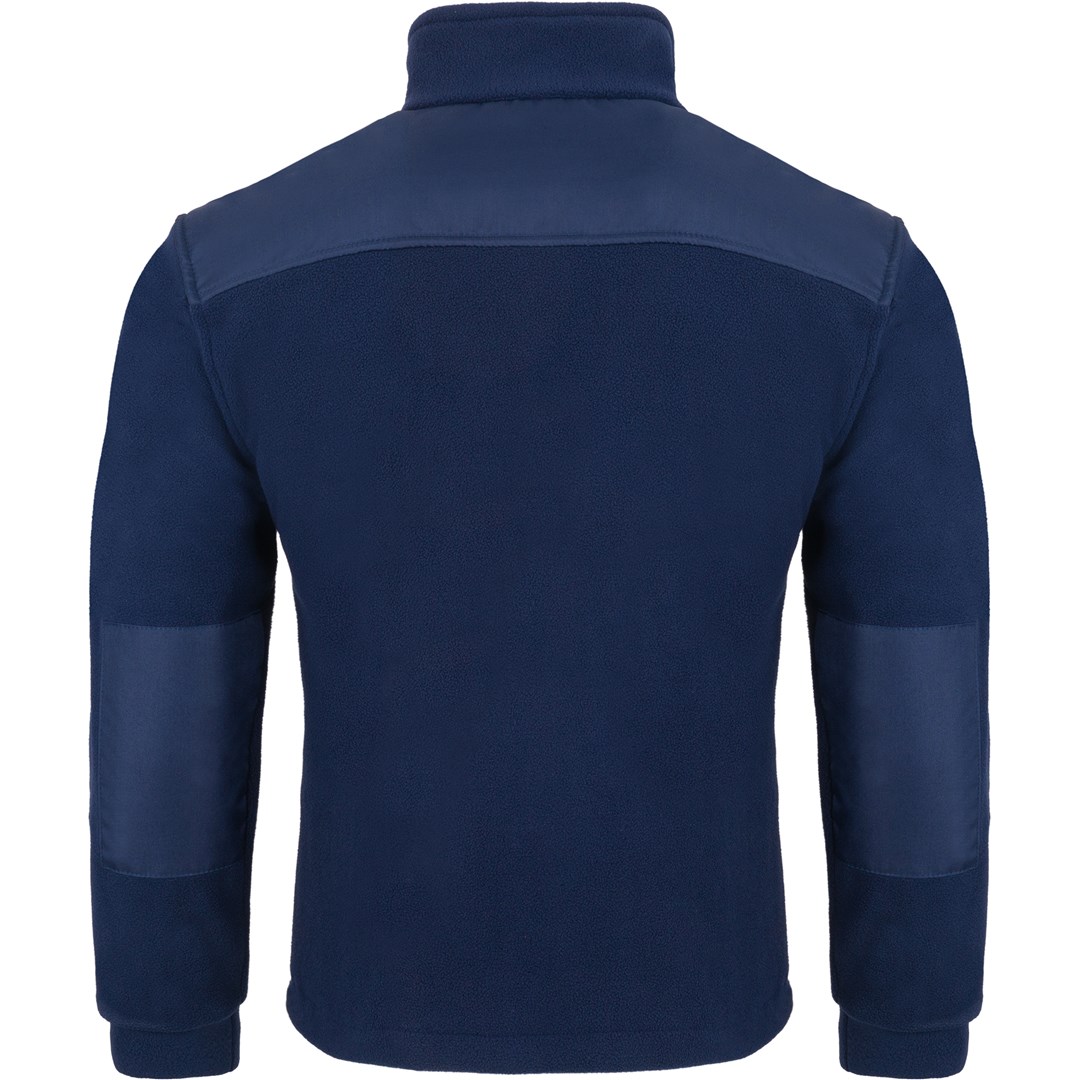 Premium Men’s polar fleece