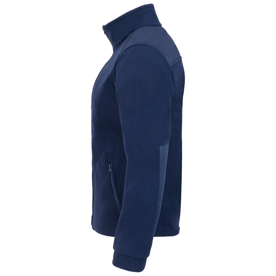 Premium Men’s polar fleece