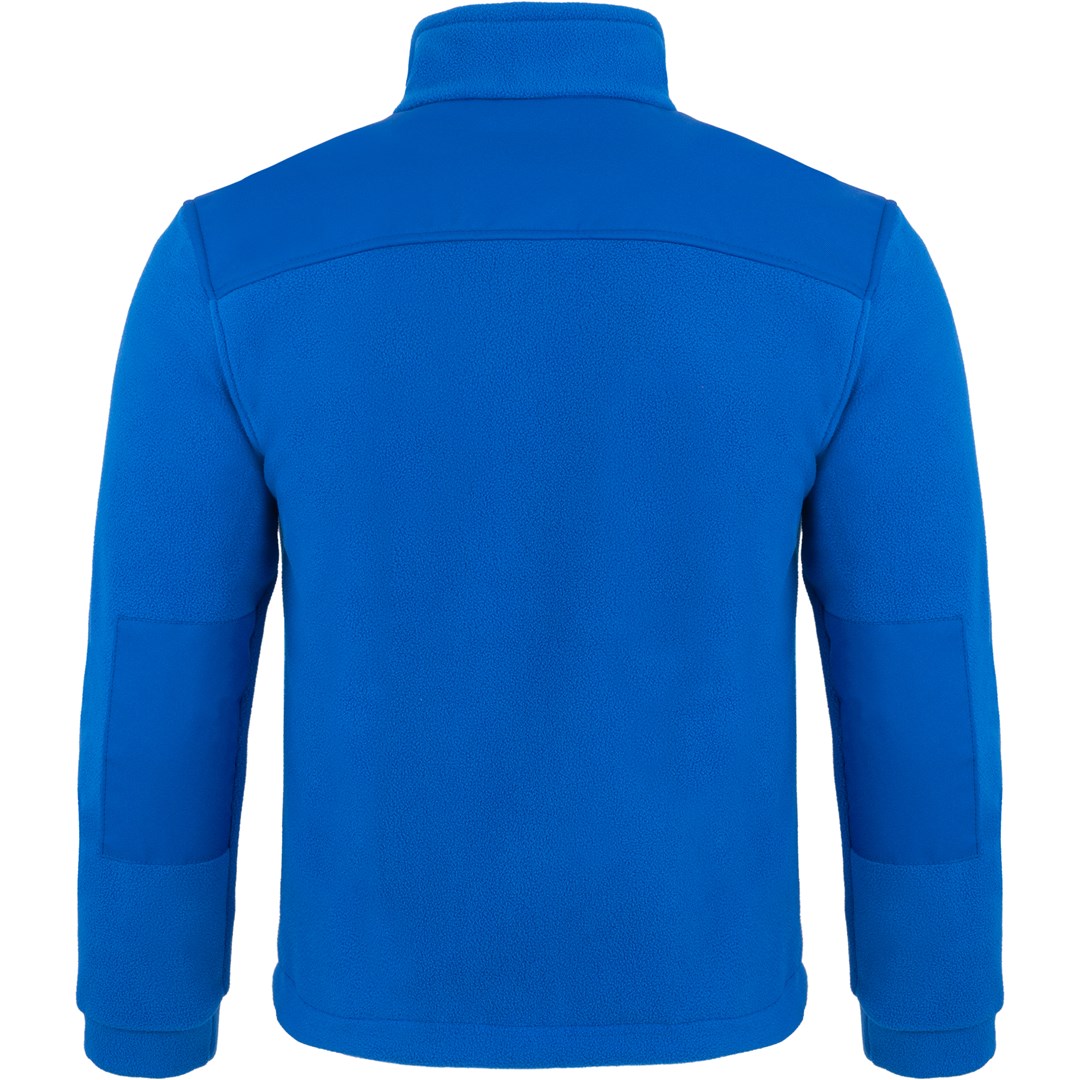 Premium Men’s polar fleece