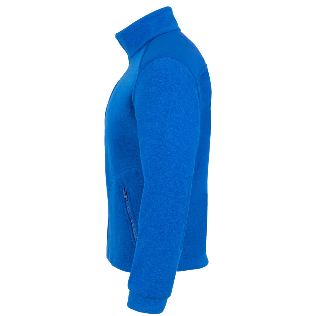 Premium Men’s polar fleece