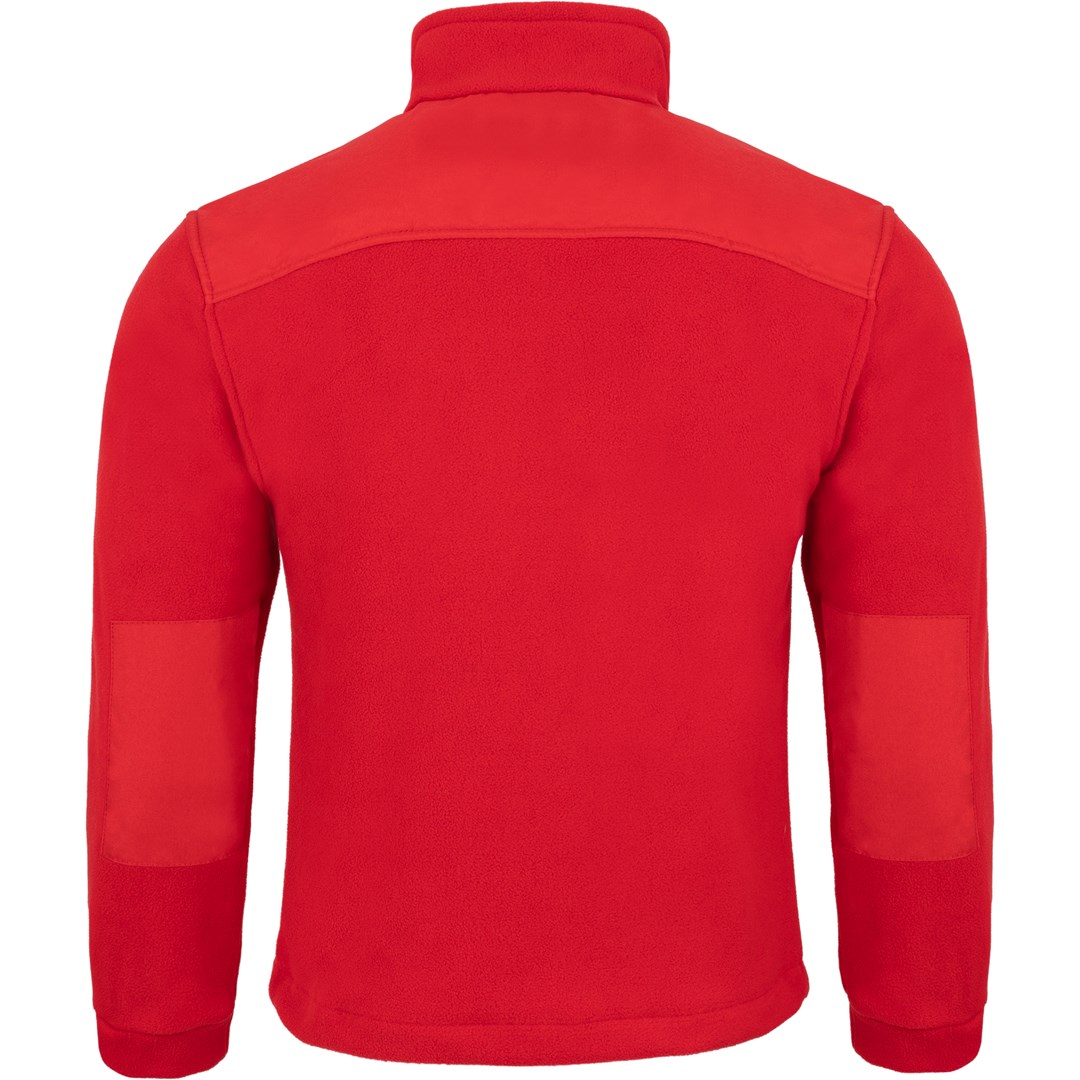 Premium Men’s polar fleece