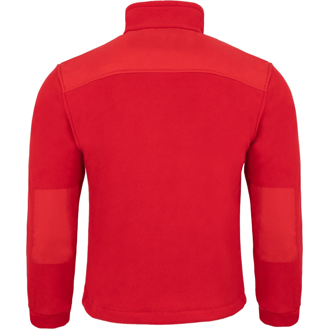 Premium Men’s polar fleece