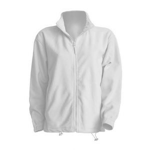 Men’s Standard polar fleece
