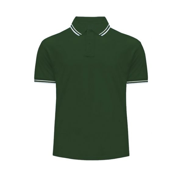 T-shirt Polo Standard for printing