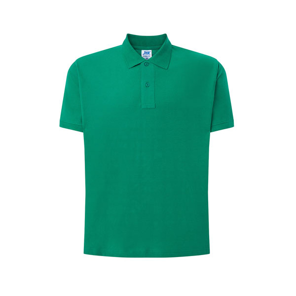 T-shirt Polo Standard for printing