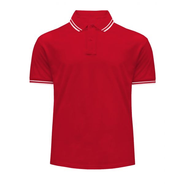 T-shirt Polo Standard for printing