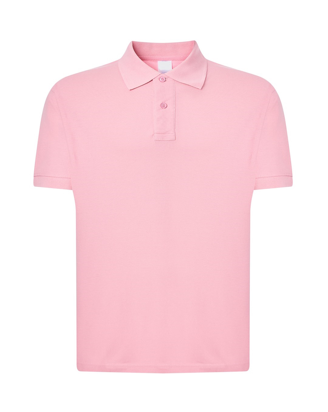 T-shirt Polo Standard for printing