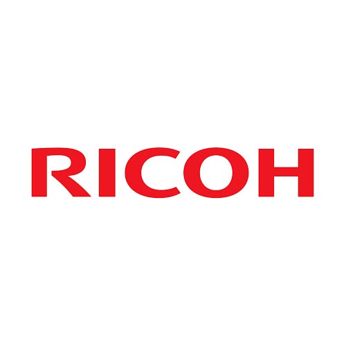 Toner cartridge Ricoh SP 230