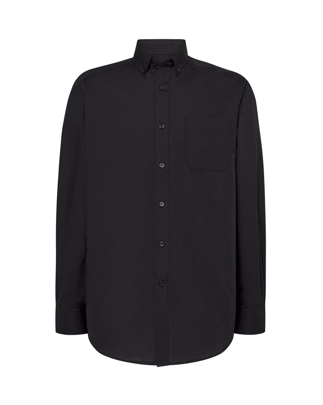 Formal shirt for men