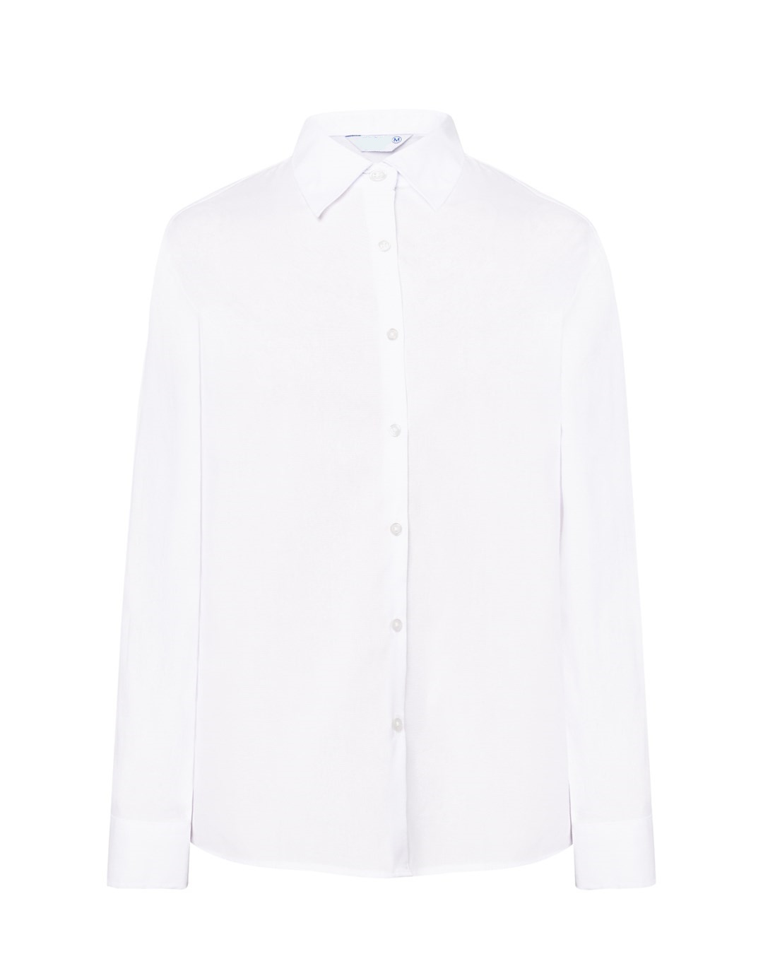 Formal shirt for women