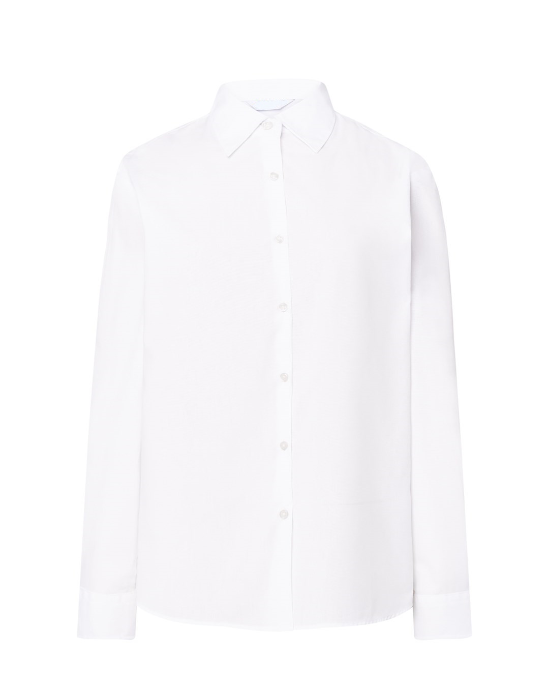 Formal shirt for women