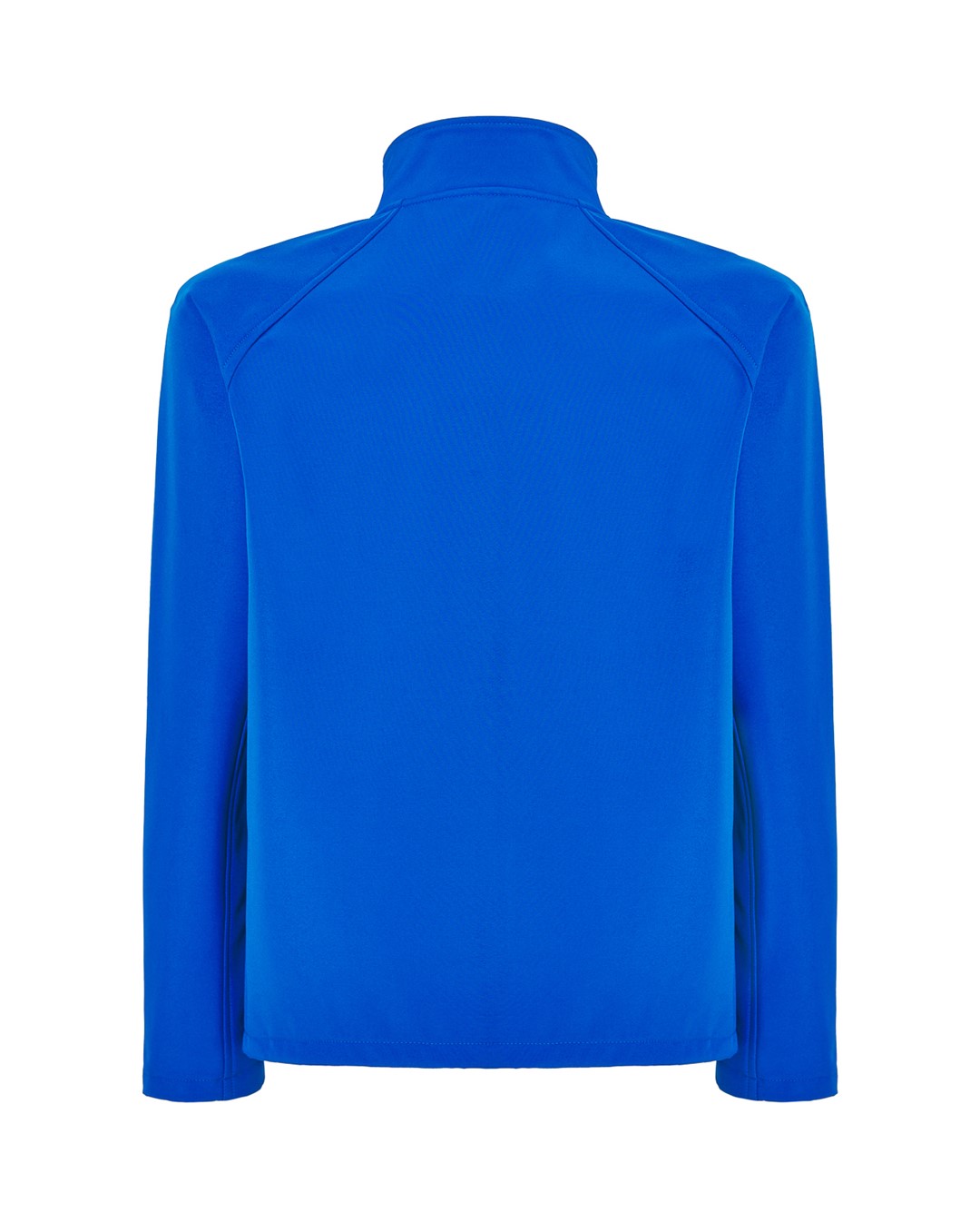Men’s softshell jacket