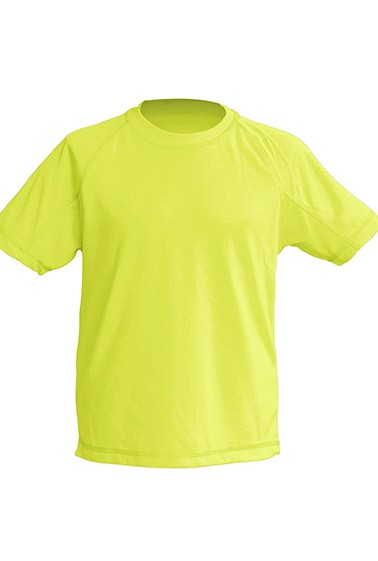 Sport T-shirt for children