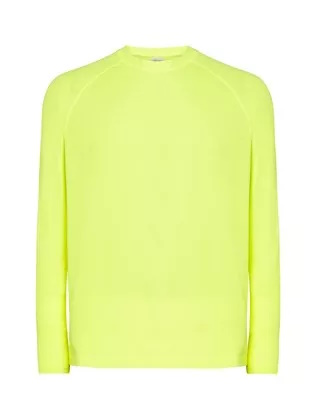 Longsleeve Sport T-shirt for printing