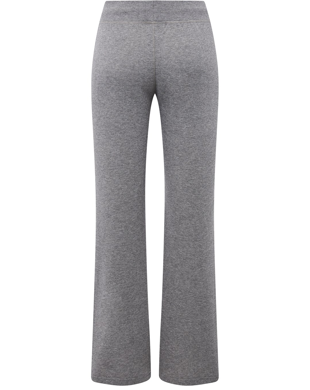 Sport pants
