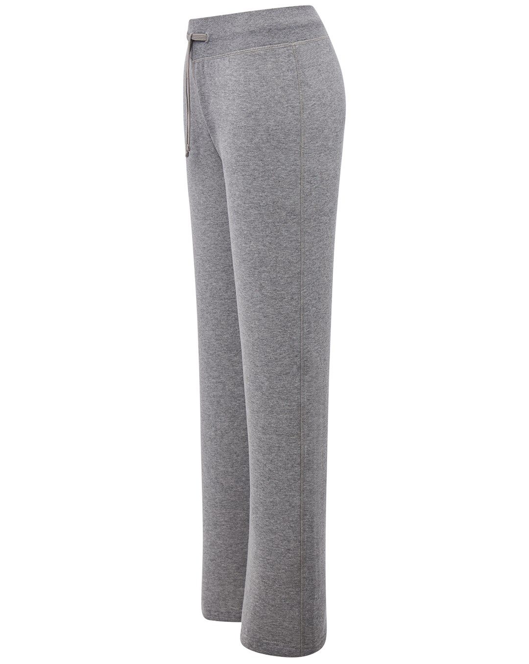Sport pants