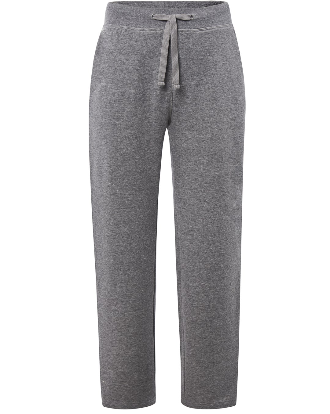 Sport pants