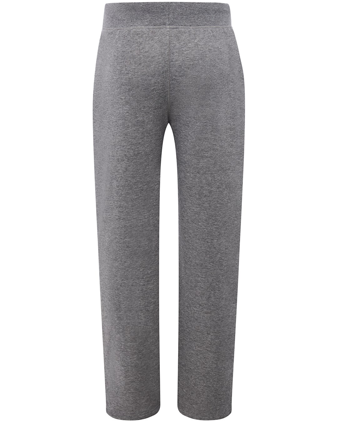 Sport pants