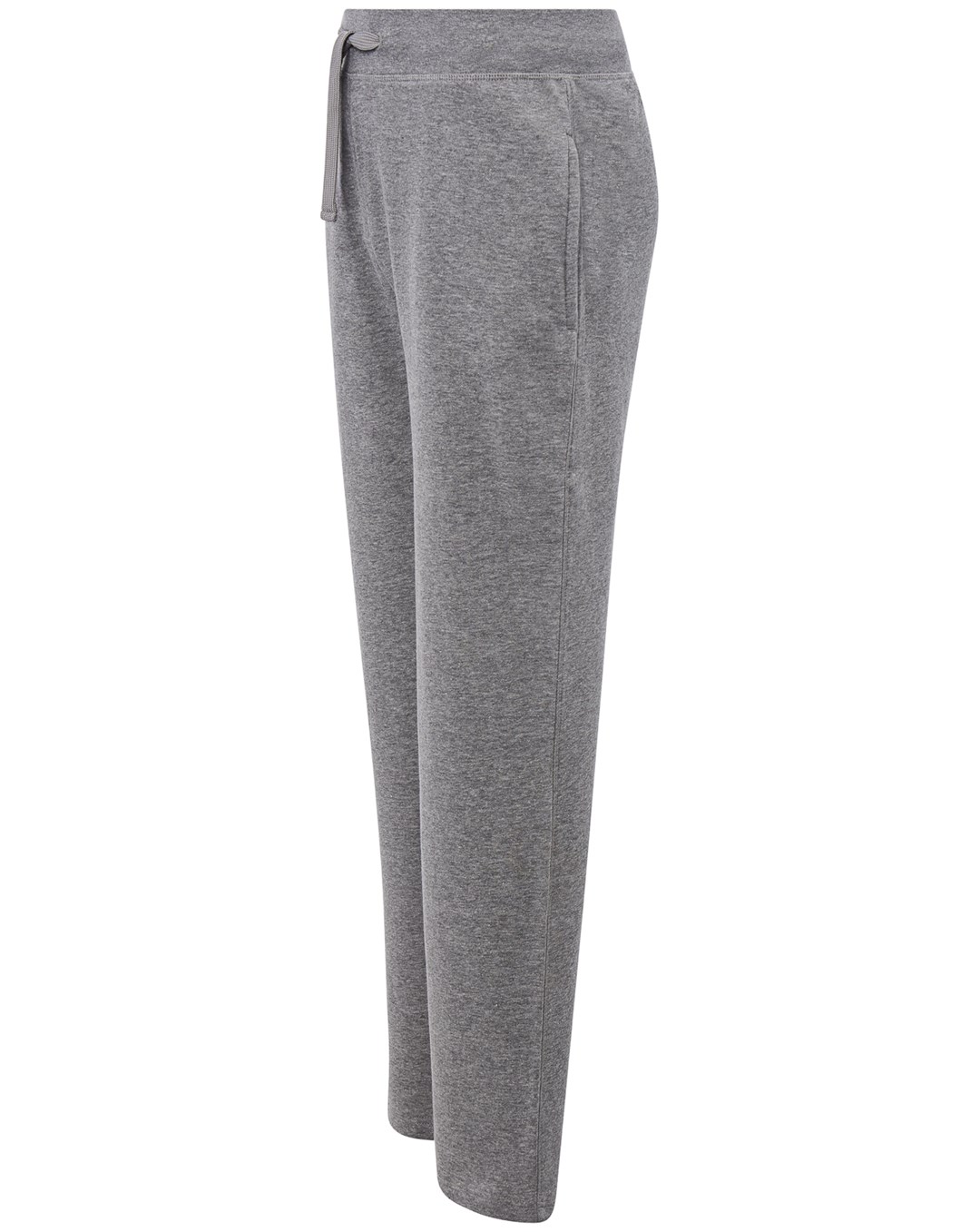 Sport pants