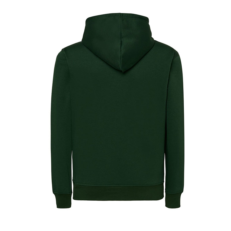 Women’s hoody sweatshirt for printing