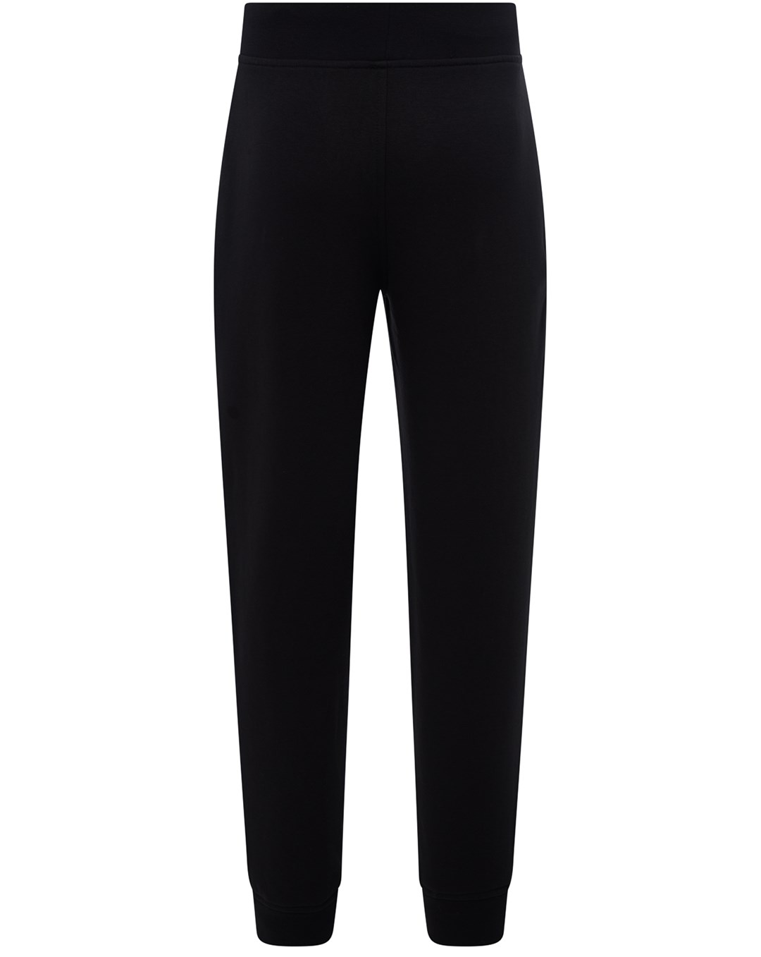Sport pants