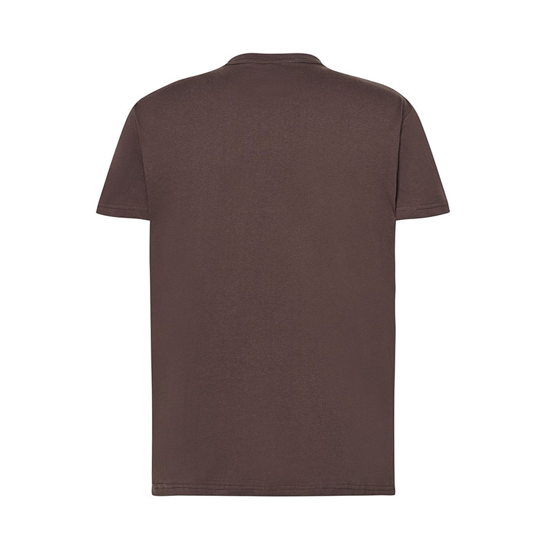 T-shirt Eco for printing