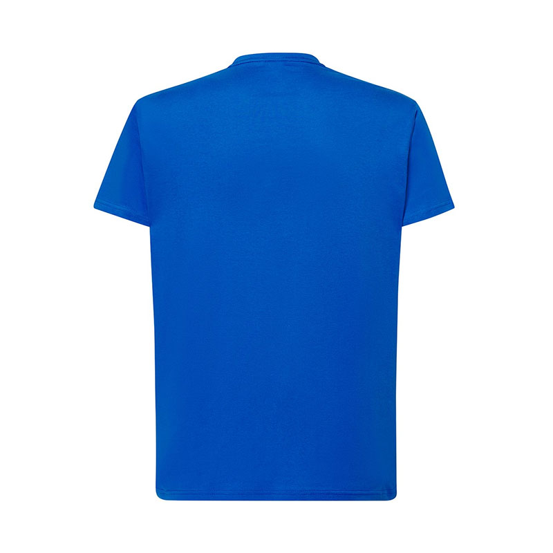 T-shirt Eco for printing