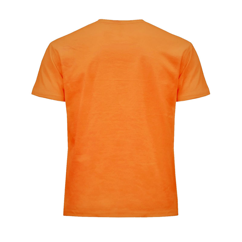 T-shirt Standard for printing