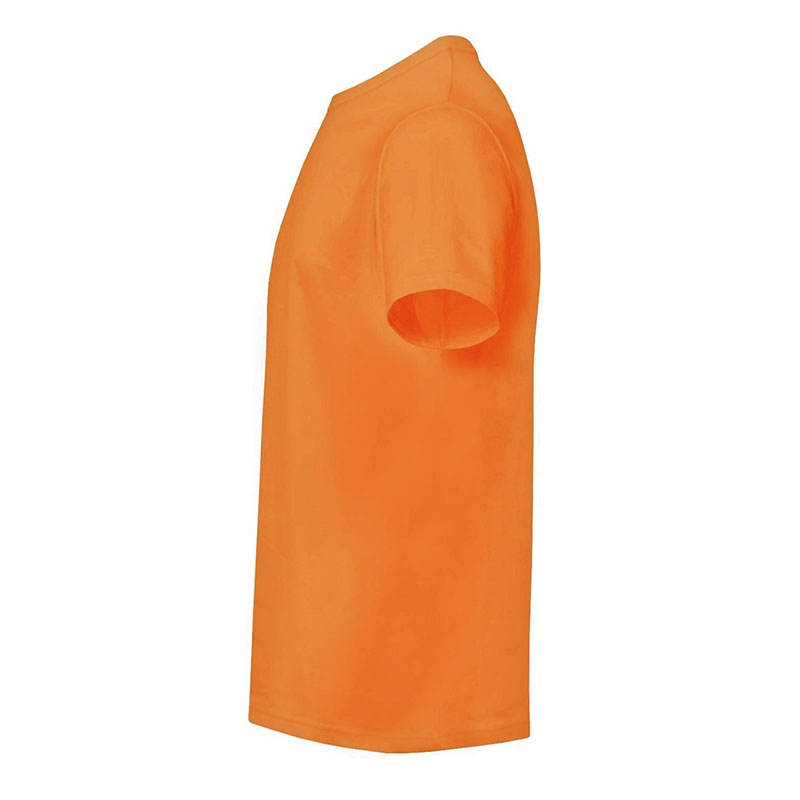 T-shirt Standard for printing