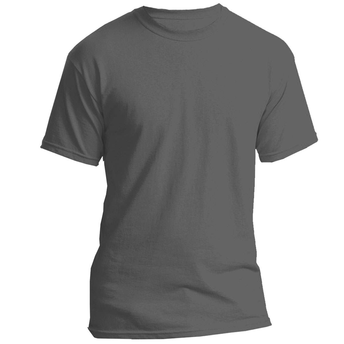 T-shirt Standard for printing