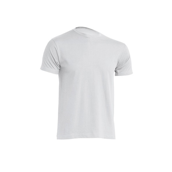 T-shirt Slim Fit for printing