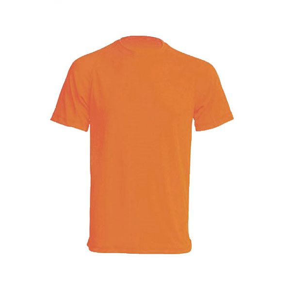 Sport T-shirt