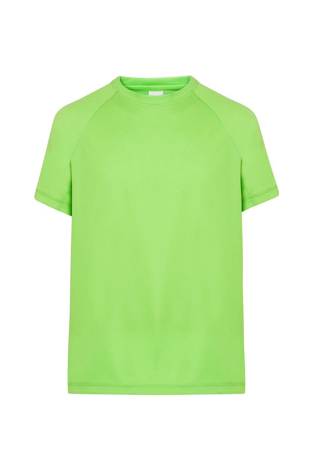 Sport T-shirt