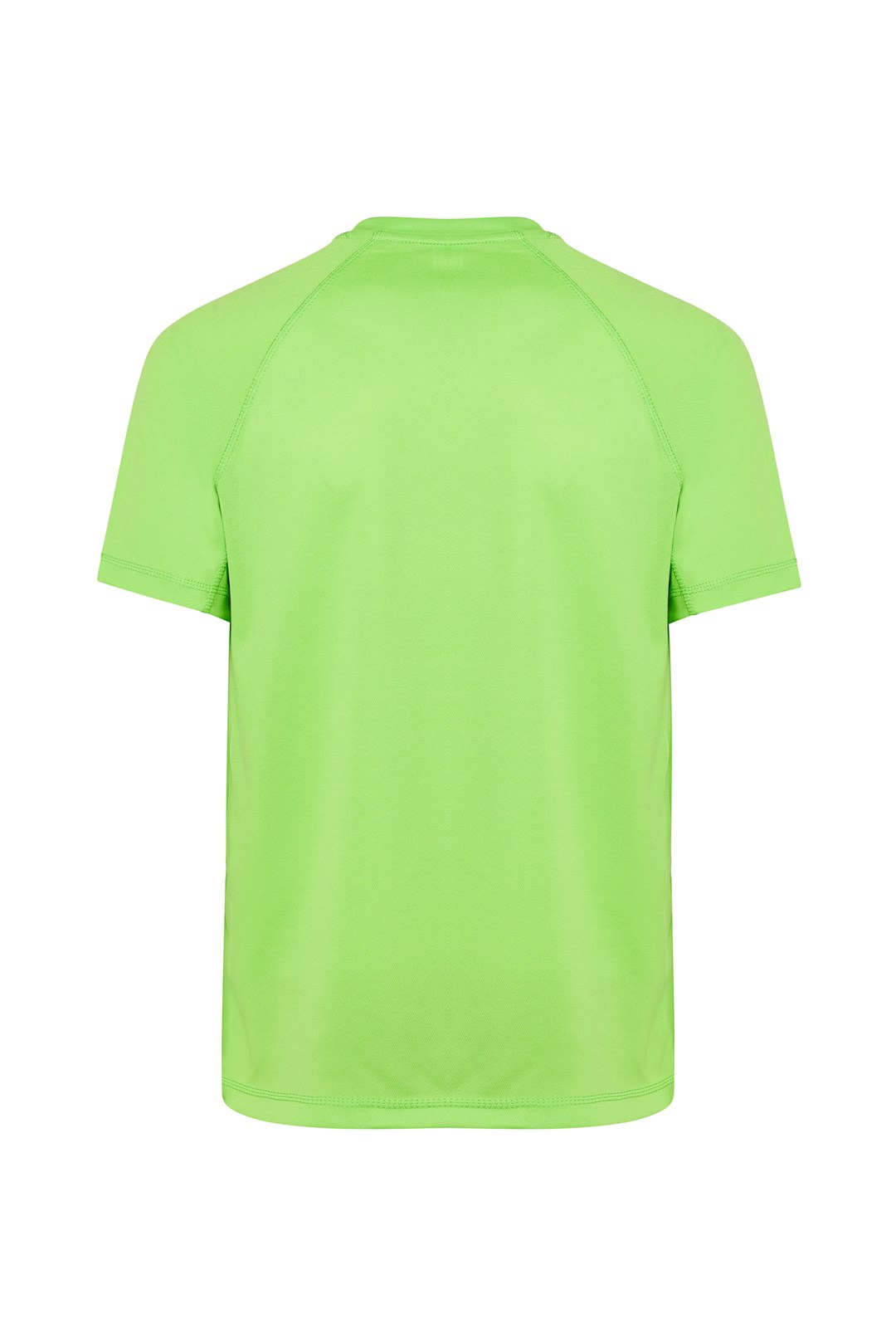 Sport T-shirt