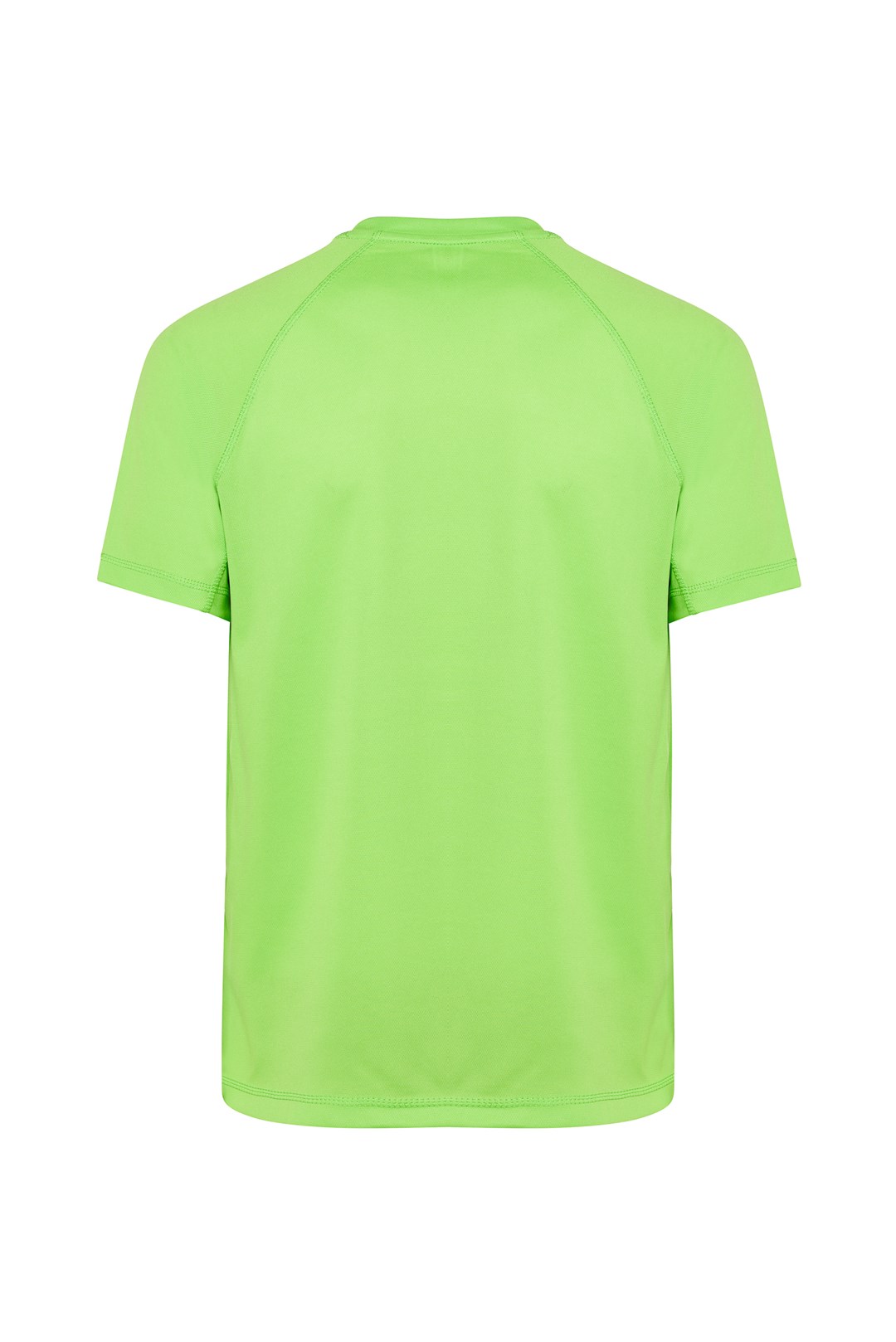 Sport T-shirt