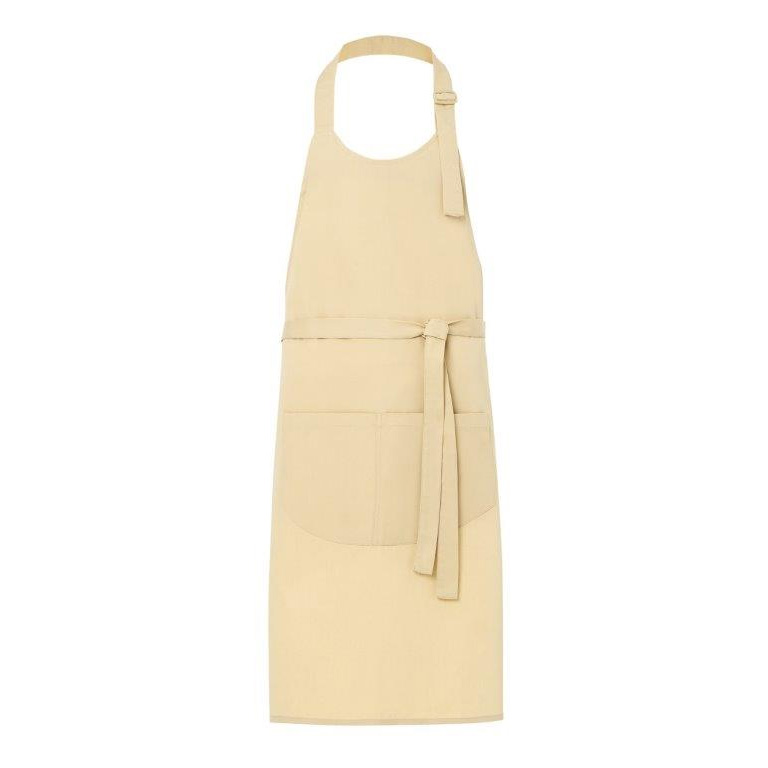 Kitchen apron