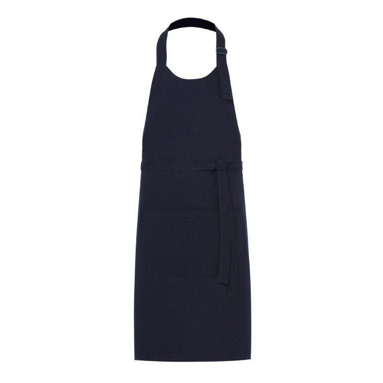 Kitchen apron