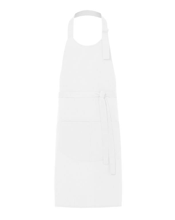 Kitchen apron