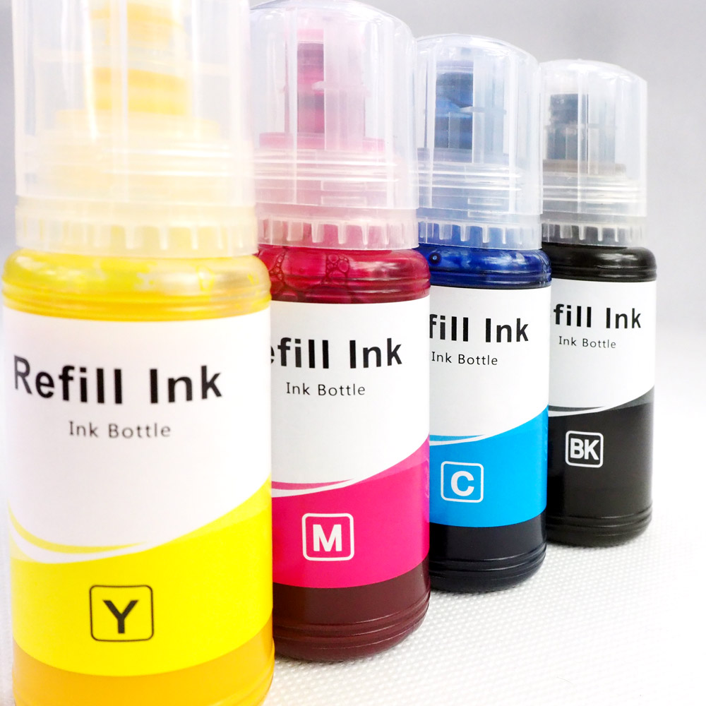 Sublimation ink - Epson 103 -