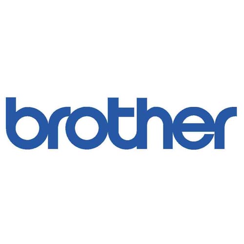 Cartridge Brother LC-980Y