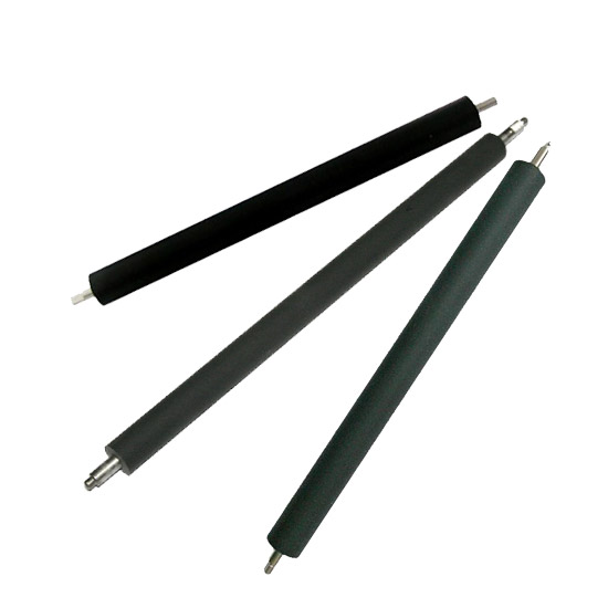 Developer Roller Lexmark X 363