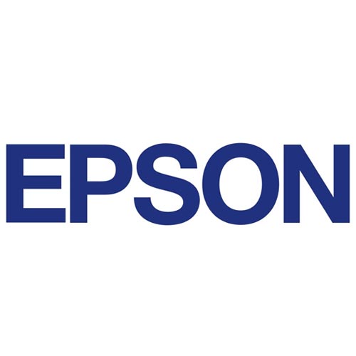 Cartridge Epson T0712