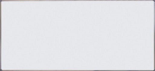 Magnetic-drywipe whiteboard