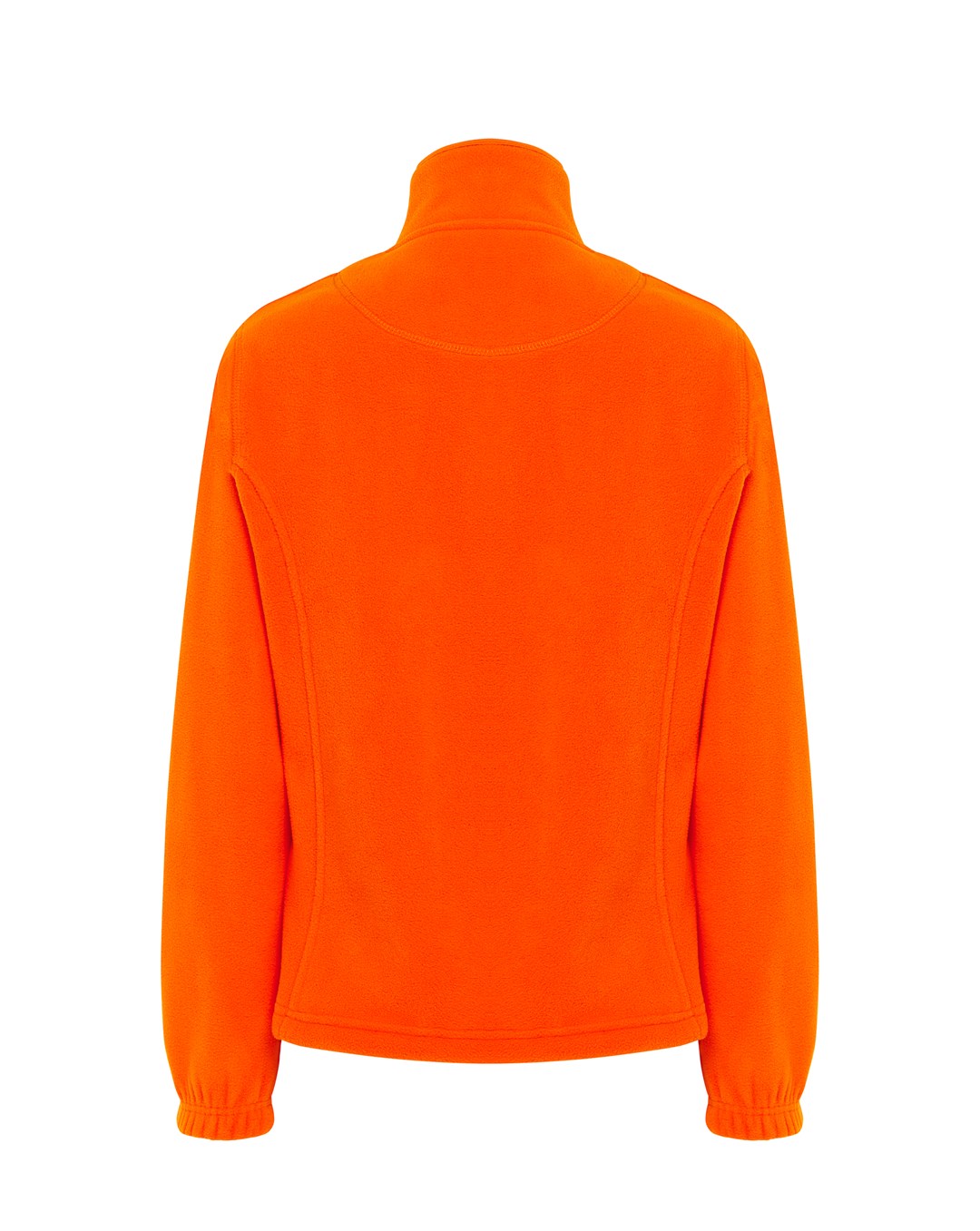 Standard Women’s polar fleece