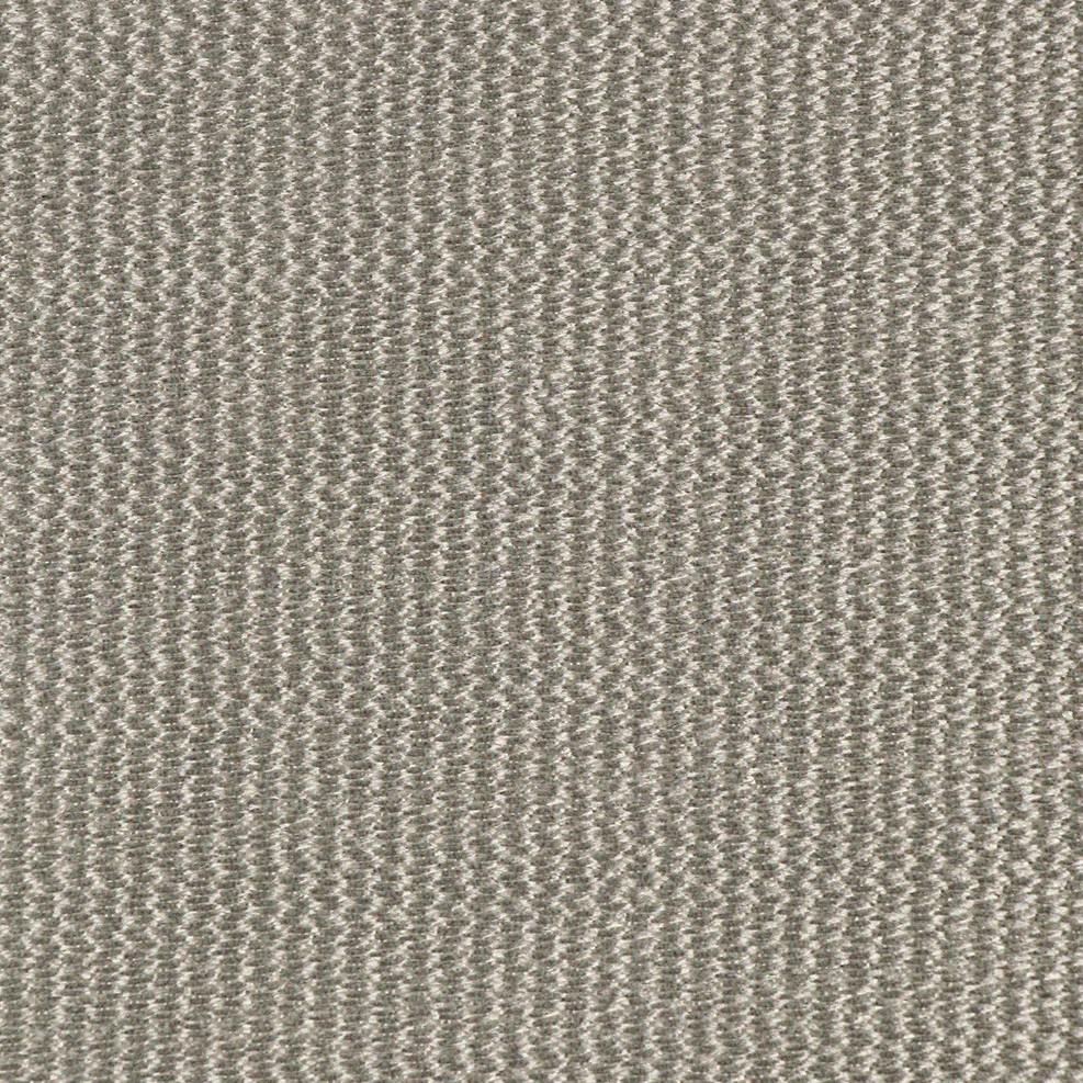 Flex foil with embroidery structure for laser cutting