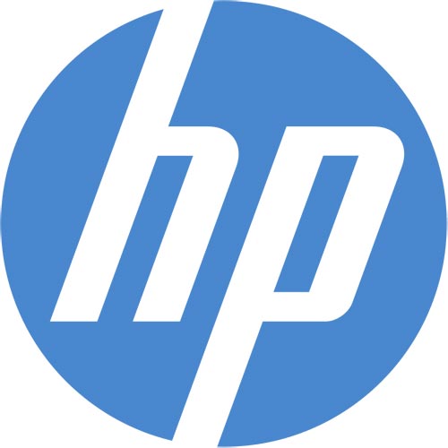 Cartridge HP 350XL [Hewlett Packard (HP) OfficeJet J 5735 All-in-One] Brand: ORIGINAL Original number: HP CB336EE / 350 BK XL Colour: black