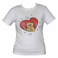 papier transferowy Image Clip